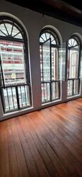Kreta Ayer Conservation Area (D1), Office #548791551